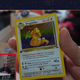 Illustration for article titled Twitch Streamers Are Opening '90s Pokémon Card Boxes Worth Thousands Of Dollars